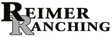 Reimer Ranching Supplies